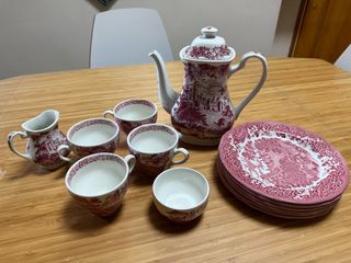 （分類：）位於 。 由 mmbal 提交（商品編號 1403434125，圖片 1）。簡介： 。