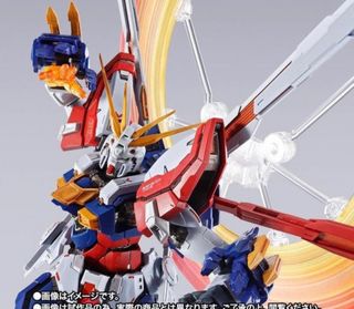 （分類：）位於 。 由 etcuob 提交（商品編號 1403556097，圖片 1）。簡介： 。