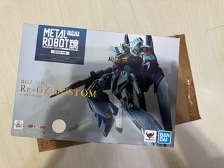 （分類：）位於 。 由 calvintse08 提交（商品編號 1403601002，圖片 1）。簡介： 。