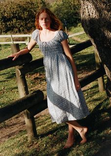(Category: ) located in . Submitted by honeybadger (Listing ID 1403438601, Image 1). Description: .