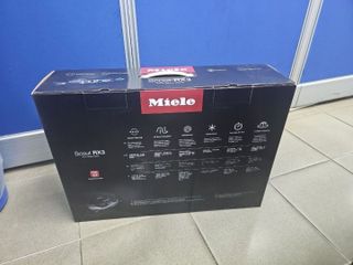 (Category: ) located in . Submitted by fadzli.mac.9 (Listing ID 1403489925, Image 1). Description: .