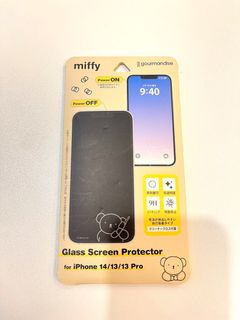 （分類：）位於 。 由 j_321 提交（商品編號 1403548841，圖片 1）。簡介： 。