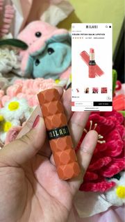 (Category: ) located in . Submitted by shopwithme_23 (Listing ID 1403502406, Image 1). Description: .