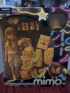 （分類：）位於 。 由 uknowwhat 提交（商品編號 1403559856，圖片 1）。簡介： 。
