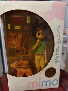 （分類：）位於 。 由 uknowwhat 提交（商品編號 1403561386，圖片 1）。簡介： 。