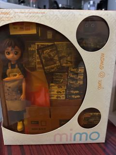 （分類：）位於 。 由 uknowwhat 提交（商品編號 1403560544，圖片 1）。簡介： 。