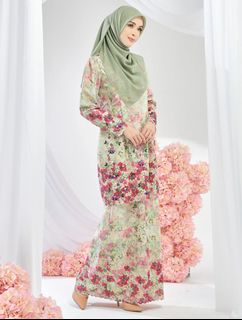 (Category: ) located in . Submitted by aniszulfa_ (Listing ID 1403588115, Image 1). Description: .
