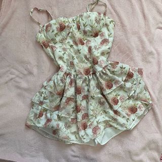 (Category: ) located in . Submitted by 97skr (Listing ID 1403476130, Image 1). Description: .