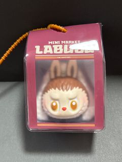 （分類：）位於 。 由 ka_bae 提交（商品編號 1403541988，圖片 1）。簡介： 。