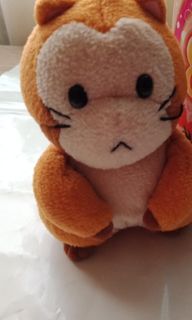 (Category: ) located in . Submitted by a-embee (Listing ID 1403487303, Image 1). Description: .
