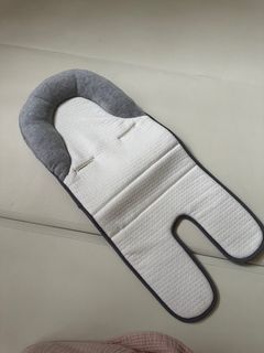 （分類：）位於 。 由 nyc11012 提交（商品編號 1403461191，圖片 1）。簡介： 。