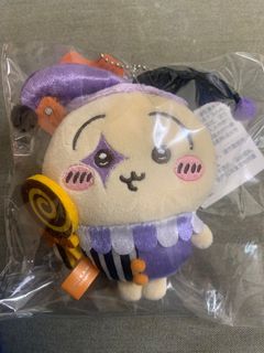（分類：）位於 。 由 otakudon 提交（商品編號 1403604574，圖片 1）。簡介： 。