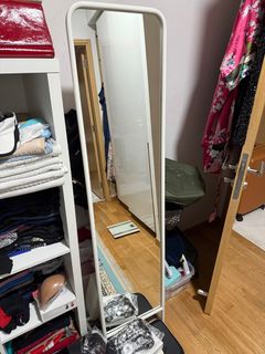 (Category: ) located in . Submitted by blanco_ (Listing ID 1403538714, Image 1). Description: .