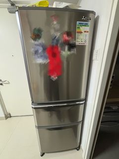（分類：）位於 。 由 chakaaaaaaa 提交（商品編號 1403612016，圖片 1）。簡介： 。