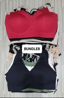 (Category: ) located in . Submitted by sissyapparel (Listing ID 1403449384, Image 1). Description: .