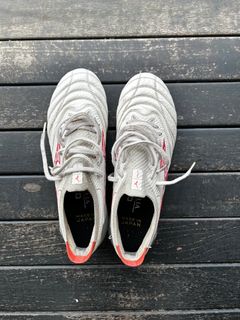 (Category: ) located in . Submitted by kaydensports (Listing ID 1403437611, Image 1). Description: .