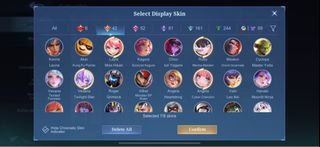 (Category: ) located in . Submitted by inoee (Listing ID 1403610889, Image 1). Description: .