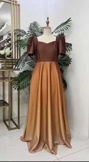 (Category: ) located in . Submitted by stylewidme (Listing ID 1403459618, Image 1). Description: .