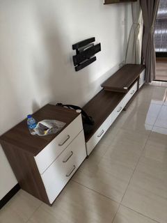 (Category: ) located in . Submitted by qlzdq (Listing ID 1403449887, Image 1). Description: .