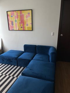 (Category: ) located in . Submitted by mikajoaquin (Listing ID 1403498098, Image 1). Description: .