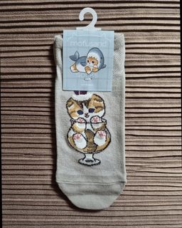 (Category: ) located in . Submitted by liz.milly.mint (Listing ID 1403470400, Image 1). Description: .
