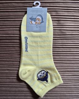 (Category: ) located in . Submitted by liz.milly.mint (Listing ID 1403471400, Image 1). Description: .