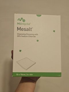（分類：）位於 。 由 mono148poly 提交（商品編號 1403604448，圖片 1）。簡介： 。