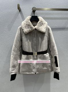 （分類：）位於 。 由 celefashion 提交（商品編號 1403581277，圖片 1）。簡介： 。