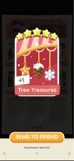 (Category: ) located in . Submitted by revolf9 (Listing ID 1403547947, Image 1). Description: .