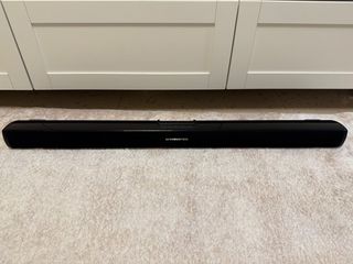 （分類：）位於 。 由 vjshopper 提交（商品編號 1403580498，圖片 1）。簡介： 。
