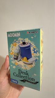 （分類：）位於 。 由 nicooe 提交（商品編號 1403598574，圖片 1）。簡介： 。
