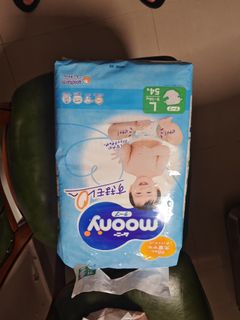 （分類：）位於 。 由 derekkim 提交（商品編號 1403533346，圖片 1）。簡介： 。