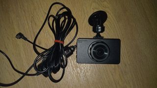 (Category: ) located in . Submitted by oem_matrep (Listing ID 1403566242, Image 1). Description: .