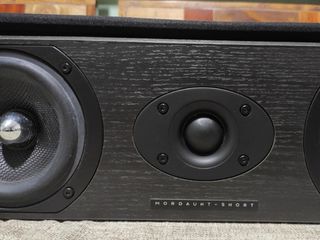 (Category: ) located in . Submitted by MJ23Audio (Listing ID 1204004626, Image 1). Description: .