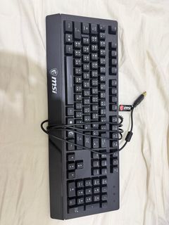 （分類：）位於 。 由 preownedthgs 提交（商品編號 1403577754，圖片 1）。簡介： 。