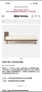 （分類：）位於 。 由 peter_1108 提交（商品編號 1403449515，圖片 1）。簡介： 。