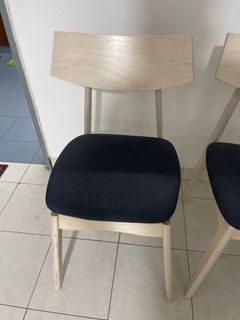 (Category: ) located in . Submitted by pinyuanliew (Listing ID 1403430044, Image 1). Description: .