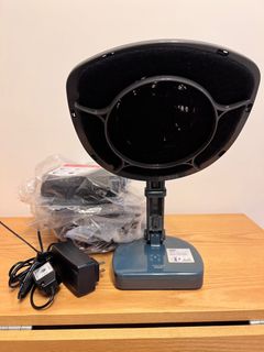 （分類：）位於 。 由 hideyau 提交（商品編號 1403435403，圖片 1）。簡介： 。