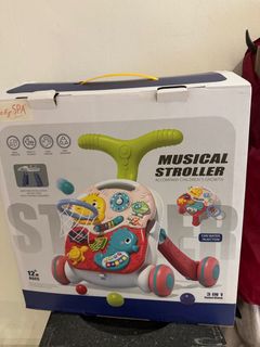 (Category: ) located in . Submitted by soniapat (Listing ID 1403525961, Image 1). Description: .