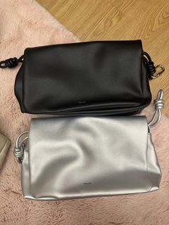 （分類：）位於 。 由 second_hand_good_stuff 提交（商品編號 1403574831，圖片 1）。簡介： 。