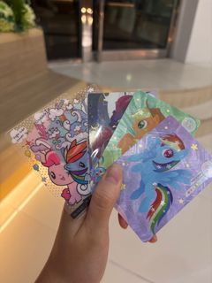 （分類：）位於 。 由 regine1203 提交（商品編號 1403529051，圖片 1）。簡介： 。