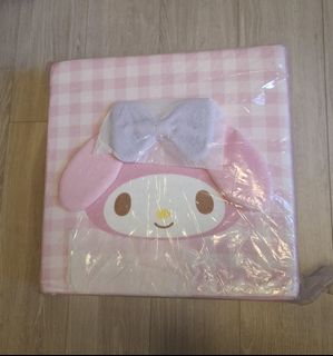（分類：）位於 。 由 annleeee_ee 提交（商品編號 1403436999，圖片 1）。簡介： 。