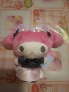 （分類：）位於 。 由 cmshop 提交（商品編號 1403595579，圖片 1）。簡介： 。