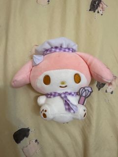 （分類：）位於 。 由 kaycolattea 提交（商品編號 1403579844，圖片 1）。簡介： 。