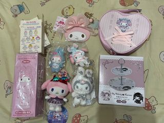 （分類：）位於 。 由 chiikayaaaa 提交（商品編號 1403527483，圖片 1）。簡介： 。