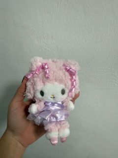 (Category: ) located in . Submitted by kmgyu (Listing ID 1403602219, Image 1). Description: .