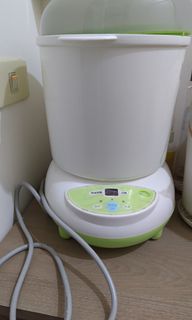 由 08080812 (刊登 ID 1403562773，圖片 1) 提交，位於 的 (類別：)，說明：。
