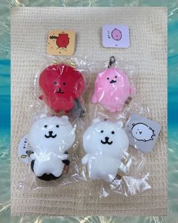 （分類：）位於 。 由 3w_90tkhk 提交（商品編號 1403432829，圖片 1）。簡介： 。