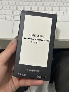 （分類：）位於 。 由 kkyul 提交（商品編號 1403565282，圖片 1）。簡介： 。