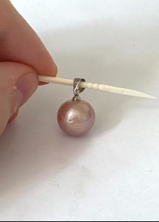 （分類：）位於 。 由 thejewelryapprentice 提交（商品編號 1403499643，圖片 1）。簡介： 。